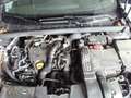 Renault Megane S.T. 1.5dCi Blue Business 85kW Gris - thumbnail 9