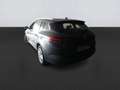 Renault Megane S.T. 1.5dCi Blue Business 85kW Gris - thumbnail 6