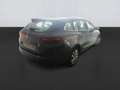 Renault Megane S.T. 1.5dCi Blue Business 85kW Gris - thumbnail 4