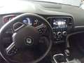 Renault Megane S.T. 1.5dCi Blue Business 85kW Gris - thumbnail 7