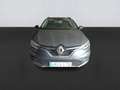 Renault Megane S.T. 1.5dCi Blue Business 85kW Gris - thumbnail 2