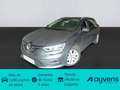 Renault Megane S.T. 1.5dCi Blue Business 85kW Gris - thumbnail 1