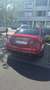 Mercedes-Benz C 300 9G-TRONIC AMG Line Roşu - thumbnail 3