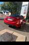 Mercedes-Benz C 300 9G-TRONIC AMG Line Roşu - thumbnail 11