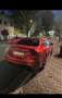 Mercedes-Benz C 300 9G-TRONIC AMG Line Roşu - thumbnail 9