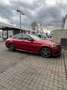 Mercedes-Benz C 300 9G-TRONIC AMG Line Roşu - thumbnail 1
