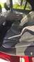 Mercedes-Benz C 300 9G-TRONIC AMG Line Roşu - thumbnail 7