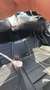 Mercedes-Benz C 300 9G-TRONIC AMG Line Roşu - thumbnail 8