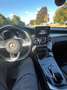 Mercedes-Benz C 300 9G-TRONIC AMG Line Roşu - thumbnail 5
