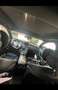 Mercedes-Benz C 300 9G-TRONIC AMG Line Roşu - thumbnail 4