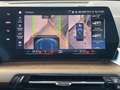 BMW X1 xDrive23d xLine Leder.Navi.HUD.AHK.Pano.Park+ Blau - thumbnail 9