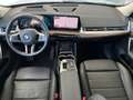 BMW X1 xDrive23d xLine Leder.Navi.HUD.AHK.Pano.Park+ Blau - thumbnail 8