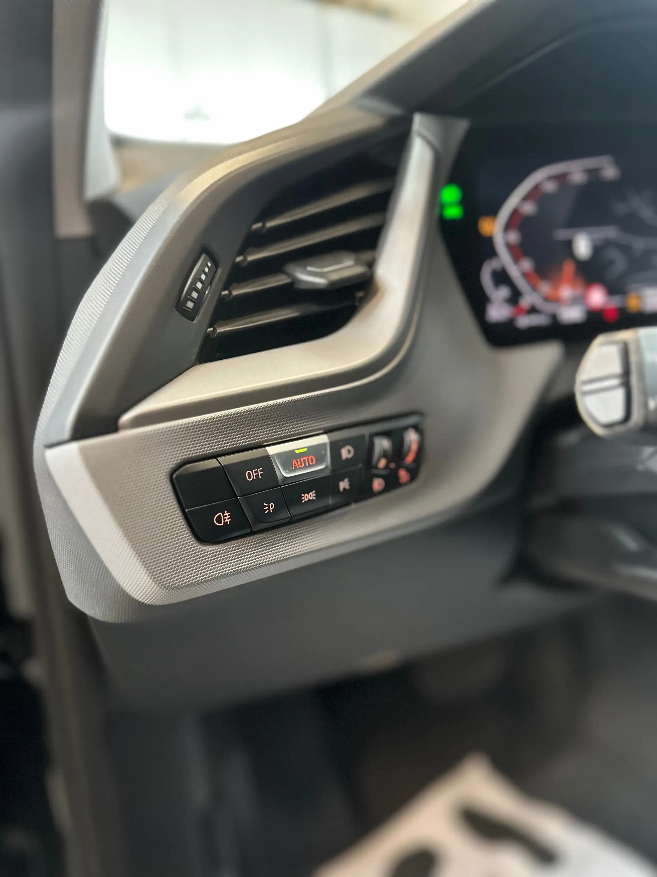 BMW 116 116 dA AdBlue (EU6AP) — photo 17