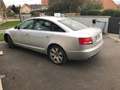 Audi A6 2.7 V6 TDi 180 Ambition Luxe Multitronic A Gris - thumbnail 3