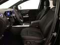 Mercedes-Benz GLA 180 AMG Line | Nightpakket | Parkeerpakket met achteru Zwart - thumbnail 15