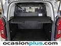 Opel Combo Life 1.5TD S/S Elegance Plus L 100 Gris - thumbnail 15