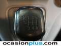 Opel Combo Life 1.5TD S/S Elegance Plus L 100 Gris - thumbnail 5