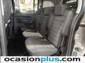 Opel Combo Life 1.5TD S/S Elegance Plus L 100 Gris - thumbnail 10