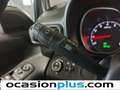 Opel Combo Life 1.5TD S/S Elegance Plus L 100 Gris - thumbnail 21