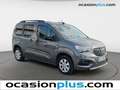 Opel Combo Life 1.5TD S/S Elegance Plus L 100 Gris - thumbnail 2