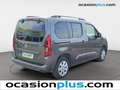 Opel Combo Life 1.5TD S/S Elegance Plus L 100 Gris - thumbnail 4