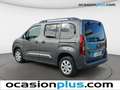 Opel Combo Life 1.5TD S/S Elegance Plus L 100 Gris - thumbnail 3