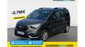Opel Combo Life 1.5TD S/S Elegance Plus L 100 Gris - thumbnail 1