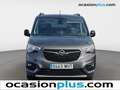 Opel Combo Life 1.5TD S/S Elegance Plus L 100 Gris - thumbnail 13