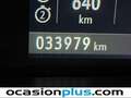 Opel Combo Life 1.5TD S/S Elegance Plus L 100 Gris - thumbnail 8