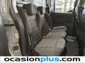 Opel Combo Life 1.5TD S/S Elegance Plus L 100 Gris - thumbnail 11