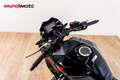 Honda CB 750 - thumbnail 11