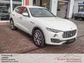 Maserati Levante 3.0 V6 GRANLUSSO*4x4* Weiß - thumbnail 3