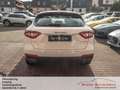 Maserati Levante 3.0 V6 GRANLUSSO*4x4* Weiß - thumbnail 5