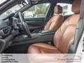Maserati Levante 3.0 V6 GRANLUSSO*4x4* Weiß - thumbnail 9