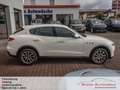 Maserati Levante 3.0 V6 GRANLUSSO*4x4* Weiß - thumbnail 8