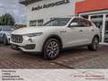Maserati Levante 3.0 V6 GRANLUSSO*4x4* Weiß - thumbnail 1
