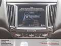 Maserati Levante 3.0 V6 GRANLUSSO*4x4* Weiß - thumbnail 16