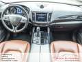 Maserati Levante 3.0 V6 GRANLUSSO*4x4* Weiß - thumbnail 14
