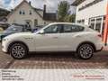 Maserati Levante 3.0 V6 GRANLUSSO*4x4* Weiß - thumbnail 7
