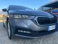 Skoda Octavia Octavia IV 2020 Berlina 1.0 e-tec Executive dsg Šedá - thumbnail 33