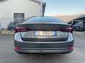 Skoda Octavia Octavia IV 2020 Berlina 1.0 e-tec Executive dsg Šedá - thumbnail 4
