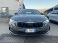 Skoda Octavia Octavia IV 2020 Berlina 1.0 e-tec Executive dsg Šedá - thumbnail 8