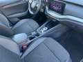 Skoda Octavia Octavia IV 2020 Berlina 1.0 e-tec Executive dsg Šedá - thumbnail 12