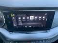 Skoda Octavia Octavia IV 2020 Berlina 1.0 e-tec Executive dsg Šedá - thumbnail 30