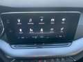 Skoda Octavia Octavia IV 2020 Berlina 1.0 e-tec Executive dsg Šedá - thumbnail 17