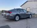 Skoda Octavia Octavia IV 2020 Berlina 1.0 e-tec Executive dsg Šedá - thumbnail 5