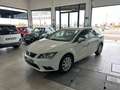 SEAT Leon ST 1.2 TSI S&S Reference 105 Weiß - thumbnail 2