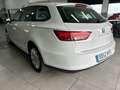 SEAT Leon ST 1.2 TSI S&S Reference 105 Weiß - thumbnail 3