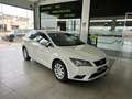 SEAT Leon ST 1.2 TSI S&S Reference 105 Wit - thumbnail 1