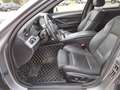 BMW 525 525d Touring xdrive Msport auto E6 - thumbnail 7